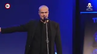 Temn&eacute; Kecy Vol. 17 - Jaro Sl&aacute;vik