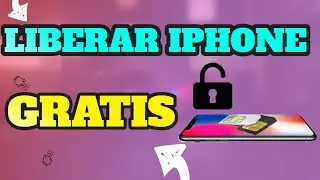 Desbloquear MetroPCS iPhone - C&oacute;mo liberar un tel&eacute;fono iPhone MetroPCS