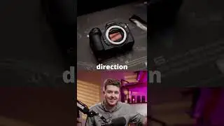 Clean your Camera Sensor