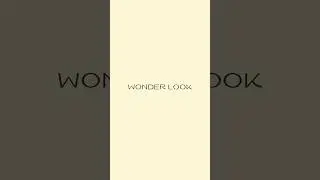 Как практикующий косметолог Wonder Look, я точно знаю: есть процедуры-база, которые работают всегда✨