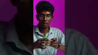 Floating flame || IE Experiment || Infinite Engineers