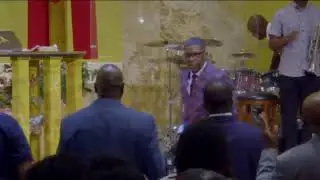 Life House Church 29th Anniversary Celebration (Service 2) *7/22/2025