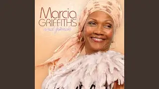 If You Give Me Your Heart (feat. Freddie McGregor)