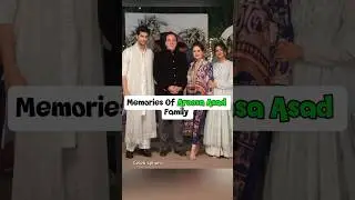 Inteha drama Last Episode 70 Memories Of Teasers Shoot|Inteha drama Episode 68,69,70|#inteha