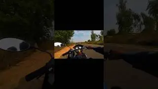 TVS - The First Gear You NEED to Know
