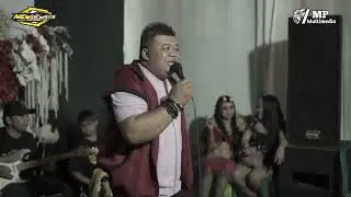 Gadis Malaysia - Jiwo - New Dewata Music