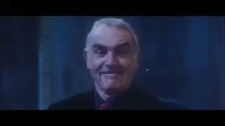 Opening to Small Soldiers 1998 Theater (AMC)