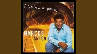 Voz do Coração