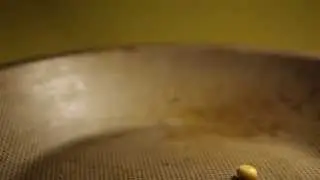 Laborat&oacute;rio de dan&ccedil;a teatro