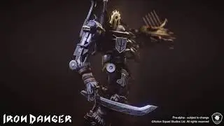 Ballista2