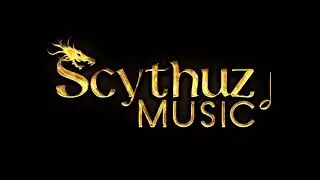 Scythuz - Music Portfolio - 21st January 2021