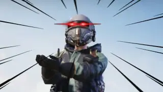 IM BACK | PUBG MOBILE Gameplay