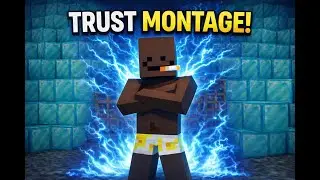 cjmanden Trust Montage! #7 | 💵 KLIP P&Aring; 7 STACKS! 💵 |