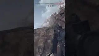 headshot 🫣🔥#battlefield #fps #community #gaming #callofduty #fyp #shorts #uk #usa