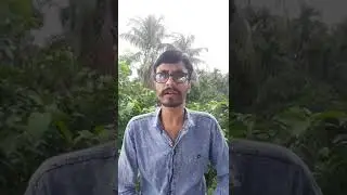 WBP 2020 mains interview admit very soon | আবগারি constable final pannel list | @ChakrirSchool