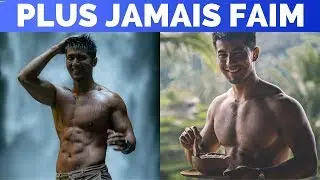 6 Meilleurs Conseils Pour Ne Plus Avoir Faim Tout Le Temps | jiang coaching
