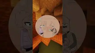 Сколько стукнуло?😉 #funk #смешно #рекомендации