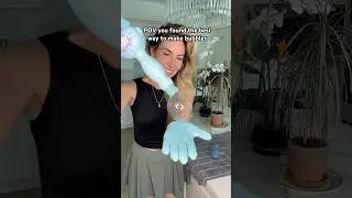 This is amazing! 😱 trying viral Amazon products!