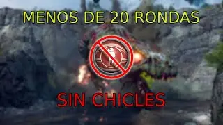 GU&Iacute;A para HACER el EASTER EGG de Shattered Veil lo m&aacute;s F&Aacute;CIL posible