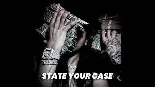 [free] young nudy x lucki type beat - 