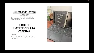 Excepciones a la coactiva