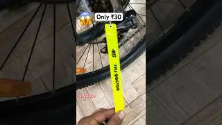 Cycle safety warning ⚠️ ‼️ / All India delivery 🚚 #viral #viralvideo #viralshort #video