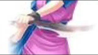 wonderland online hayate quest