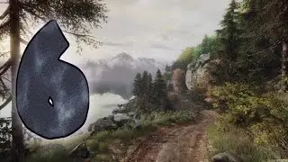 Прохождение The Vanishing of Ethan Carter #6