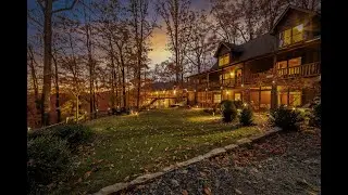 351 Buck Springs Run
