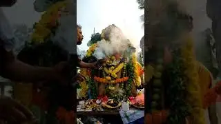Velpuru. Dasara navarathurulu