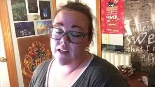 Keto Week 23.2: Just a quick weigh-in