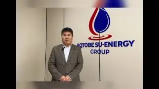 &laquo;Aqtobe Su-Energy Group&raquo; объявило акцию &laquo;Погаси основной долг - спишем пеню&raquo;