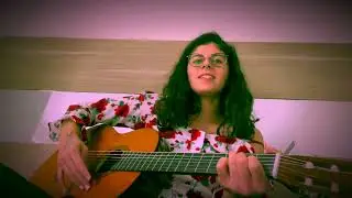 tash sultana Notion cover