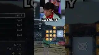 Best Agent Unlock Skills in Digimon Story Time Stranger