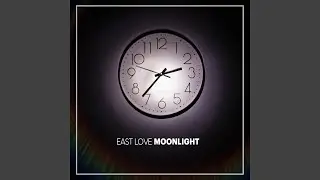 Moonlight