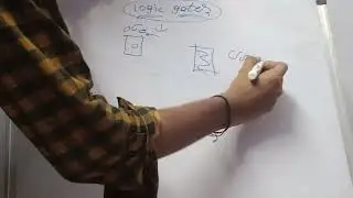 logic gates final revision easy tricks eamcet and eapcet