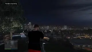 Grand Theft Auto V_20260109222457