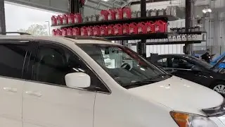 Need car repair? Caliber Auto Care has new locations in San Antonio | SA Live | KSAT12