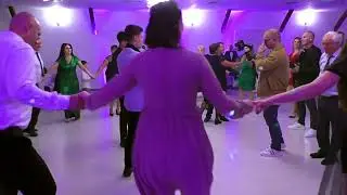 Formatie Nuntă Florentina Pană - Muzică de Petrecere#formatiinunta