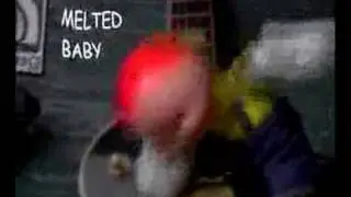 Janky's Playpen Opening!