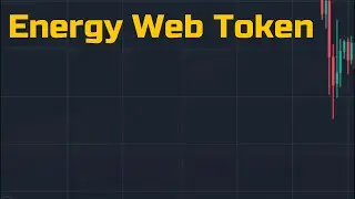 Energy Web Token Price Prediction News Today 18 September