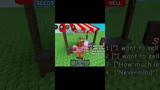 aurora+celestial #roblox #growagarden #sell