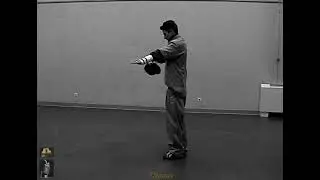 (6) - Kence, TopDancer...en toute Libert&eacute;!!