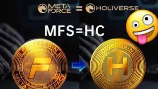 Meta Force uniteverse how to start meta force