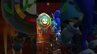 sonic prime Dash PART 1