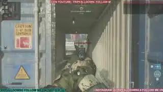 Sykov=Broken