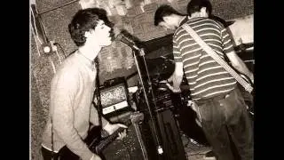 Indian Summer - Angry Son