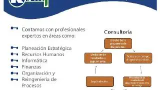 PRESENTACION KMS5
