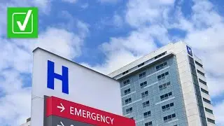 Yes, hospitals charge a &lsquo;facility fee,&rsquo; but how much varies depending on several factors