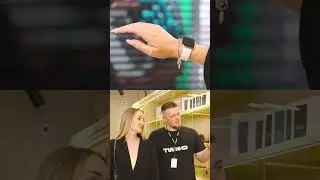 TWIGO